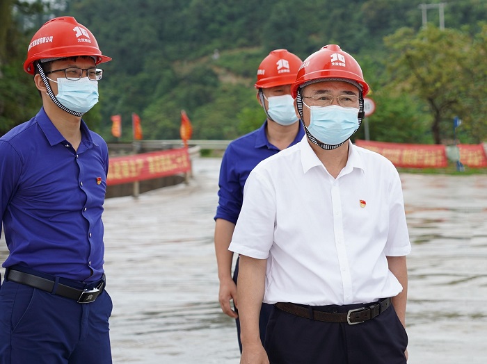 中国·88858cc永利(股份)官方网站