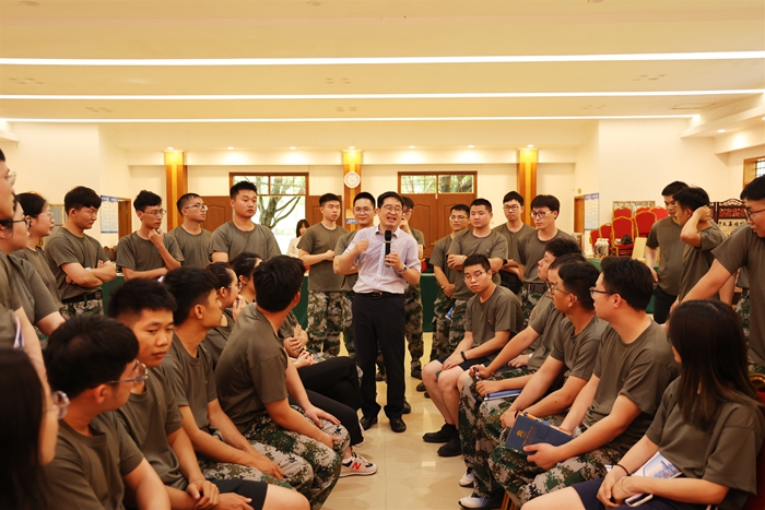 中国·88858cc永利(股份)官方网站