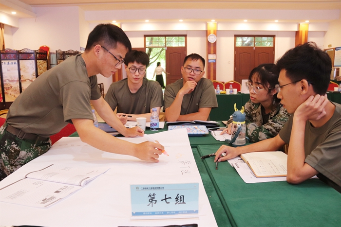 中国·88858cc永利(股份)官方网站