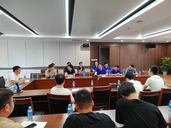 中国·88858cc永利(股份)官方网站