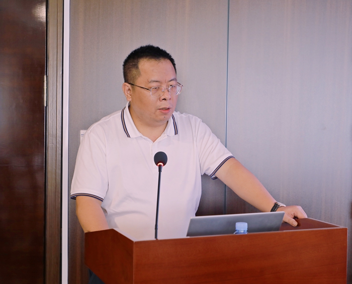 中国·88858cc永利(股份)官方网站