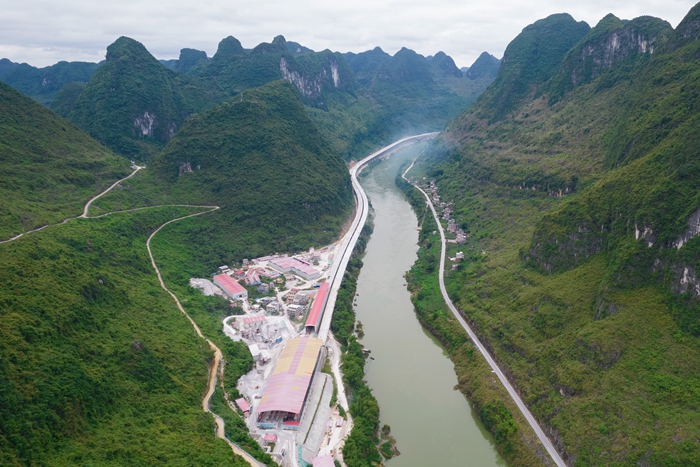 中国·88858cc永利(股份)官方网站