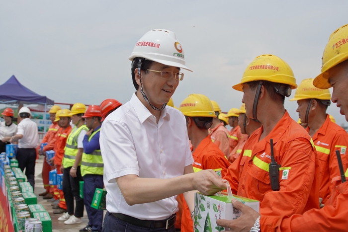 中国·88858cc永利(股份)官方网站