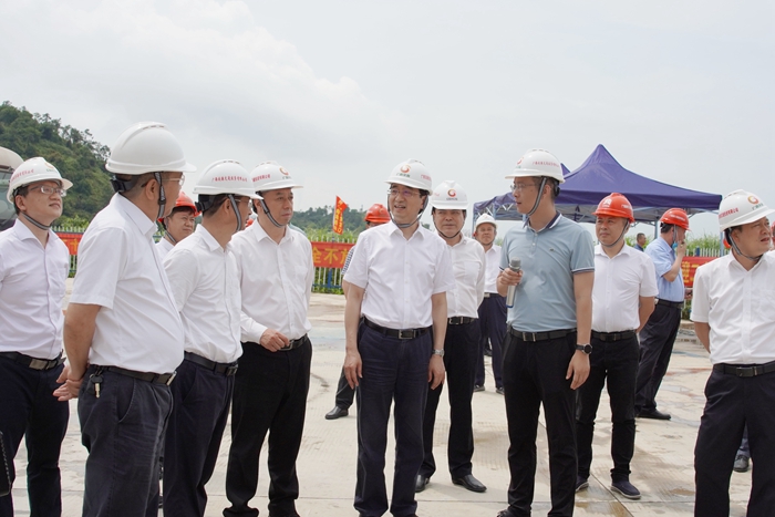 中国·88858cc永利(股份)官方网站