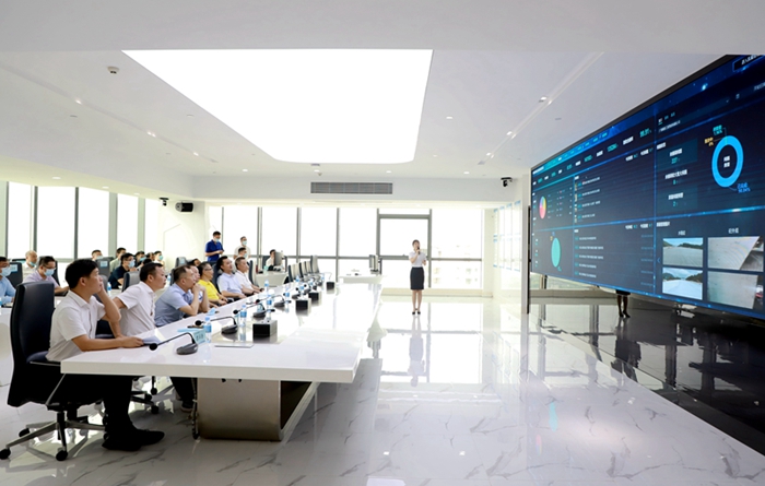 中国·88858cc永利(股份)官方网站