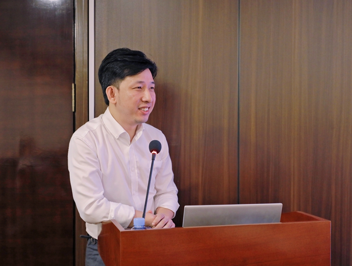 中国·88858cc永利(股份)官方网站