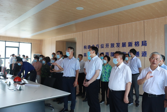 中国·88858cc永利(股份)官方网站