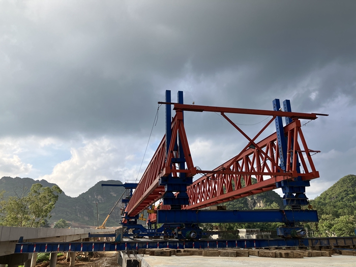 中国·88858cc永利(股份)官方网站