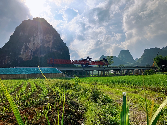 中国·88858cc永利(股份)官方网站