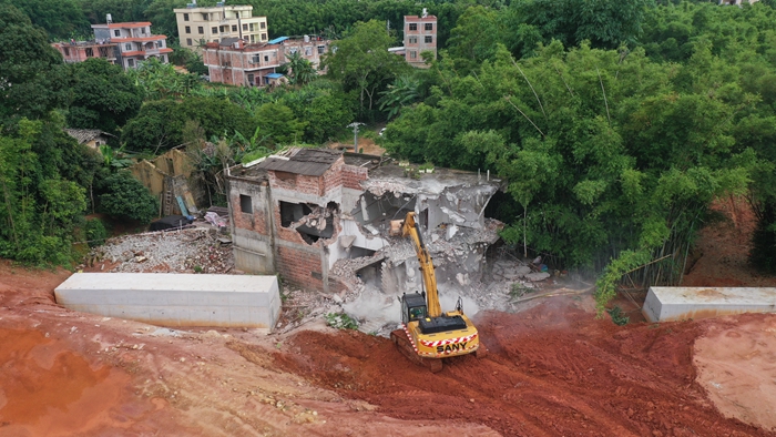 中国·88858cc永利(股份)官方网站