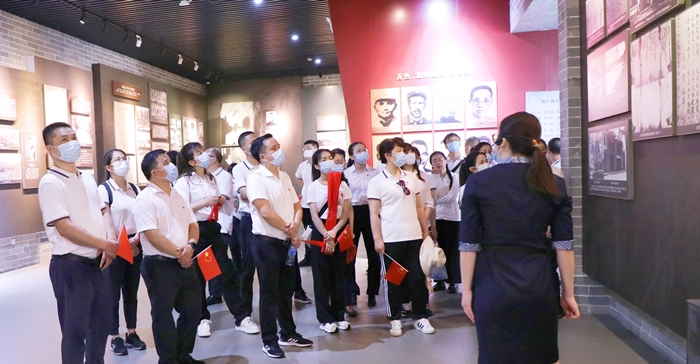 中国·88858cc永利(股份)官方网站