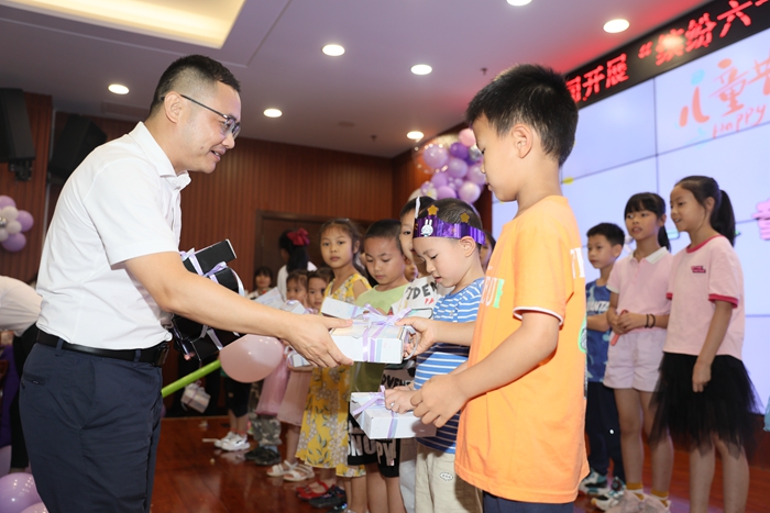 中国·88858cc永利(股份)官方网站