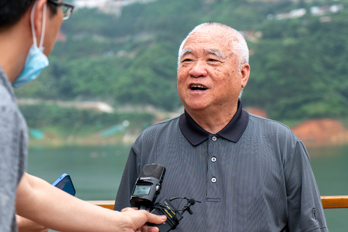 中国·88858cc永利(股份)官方网站