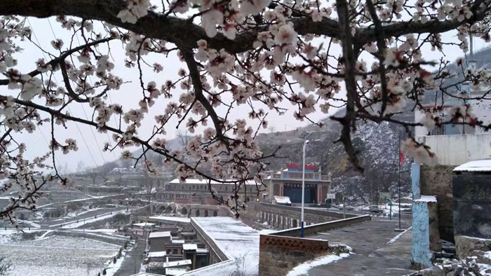 中国·88858cc永利(股份)官方网站