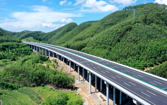 中国·88858cc永利(股份)官方网站