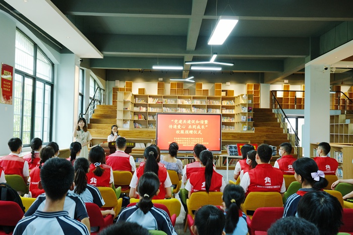 中国·88858cc永利(股份)官方网站