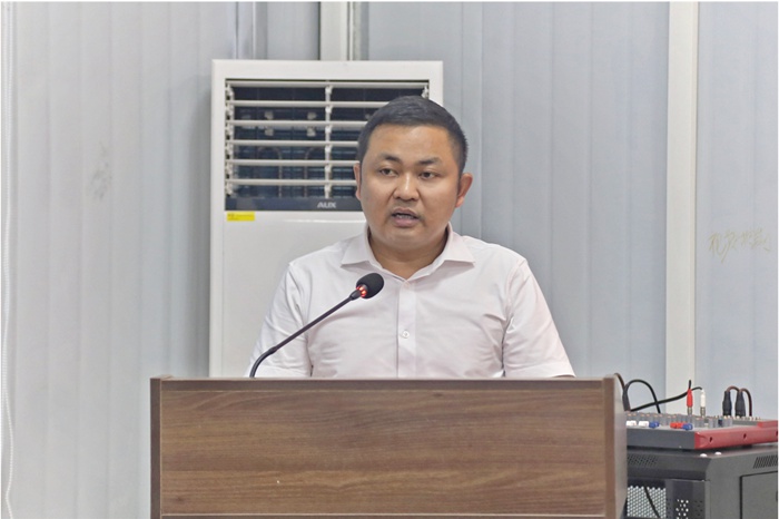 中国·88858cc永利(股份)官方网站