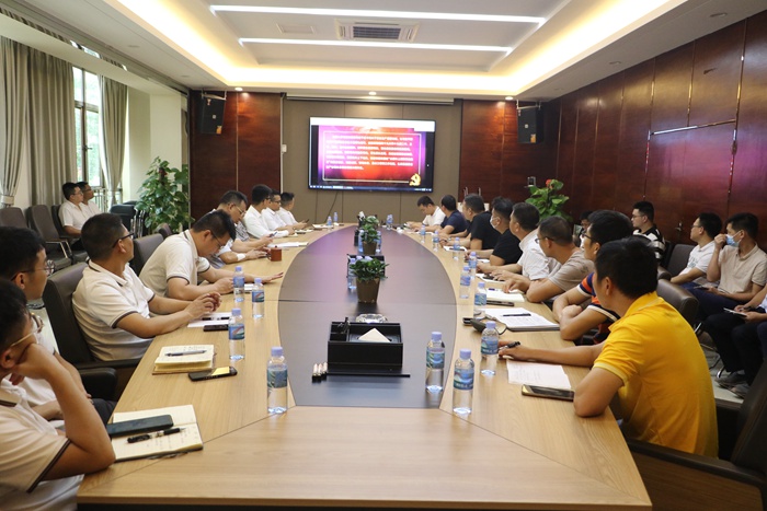 中国·88858cc永利(股份)官方网站