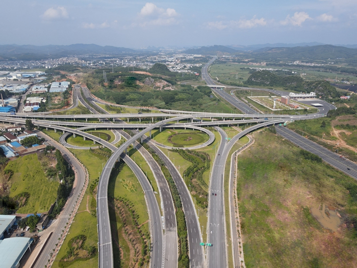 中国·88858cc永利(股份)官方网站