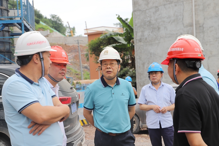 中国·88858cc永利(股份)官方网站