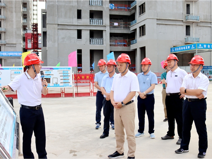 中国·88858cc永利(股份)官方网站