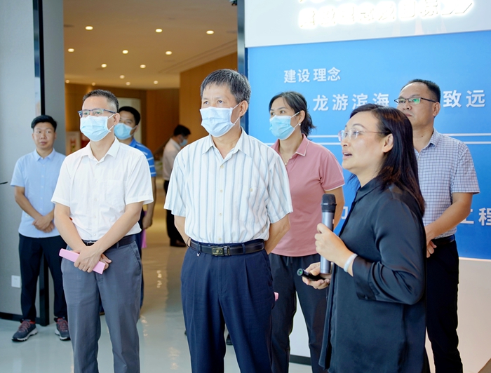 中国·88858cc永利(股份)官方网站