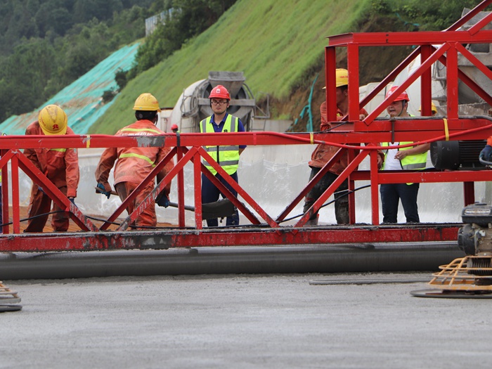 中国·88858cc永利(股份)官方网站