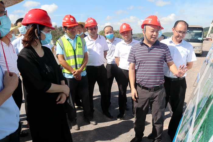 中国·88858cc永利(股份)官方网站