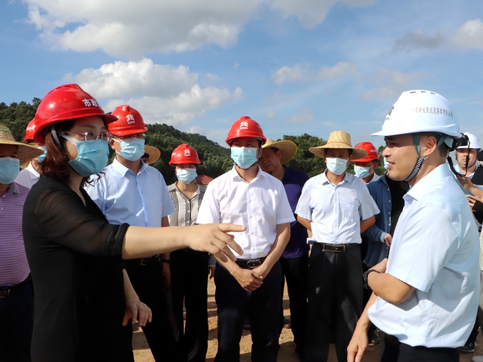 中国·88858cc永利(股份)官方网站