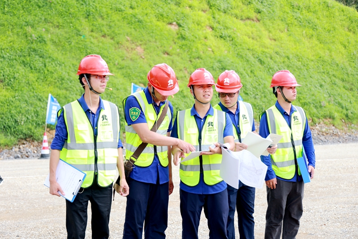 中国·88858cc永利(股份)官方网站