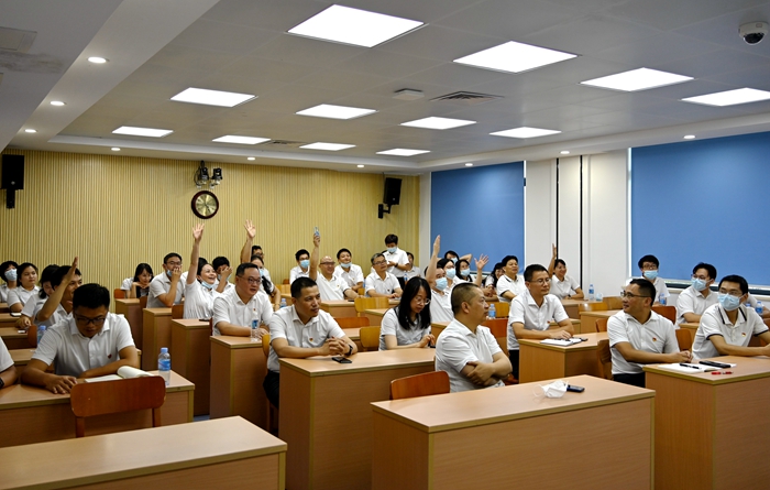 中国·88858cc永利(股份)官方网站