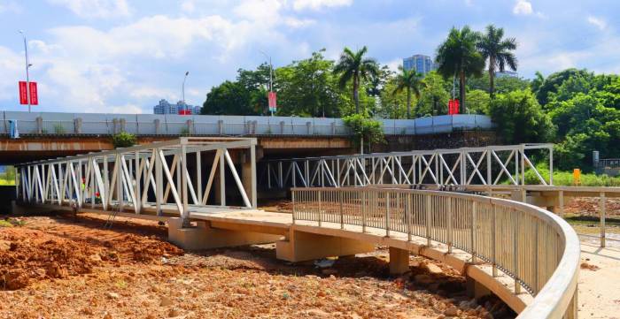 中国·88858cc永利(股份)官方网站