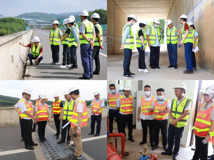 中国·88858cc永利(股份)官方网站