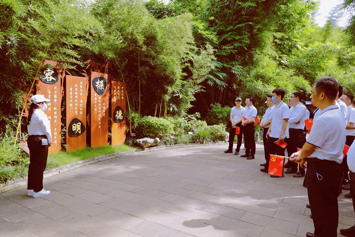 中国·88858cc永利(股份)官方网站