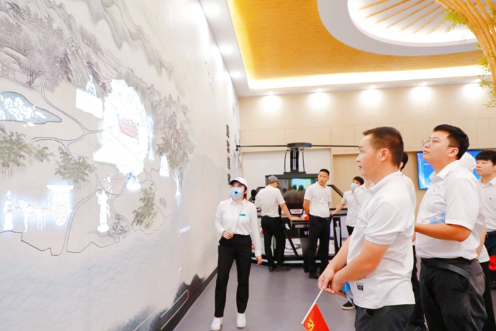 中国·88858cc永利(股份)官方网站