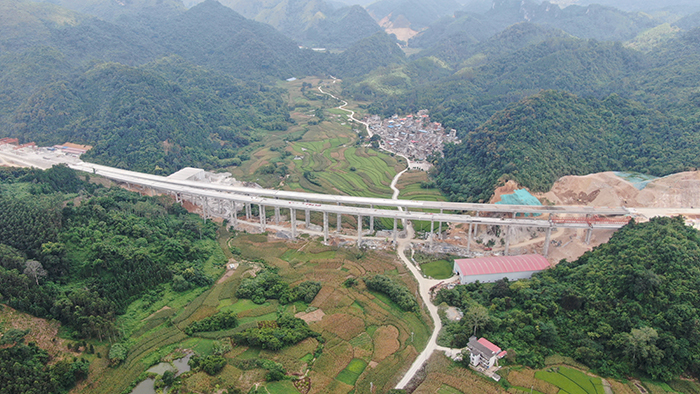 中国·88858cc永利(股份)官方网站