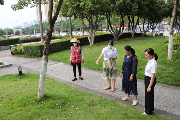 中国·88858cc永利(股份)官方网站