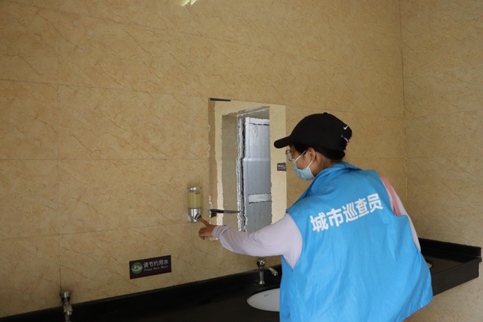 中国·88858cc永利(股份)官方网站