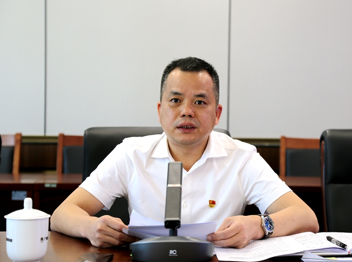 中国·88858cc永利(股份)官方网站