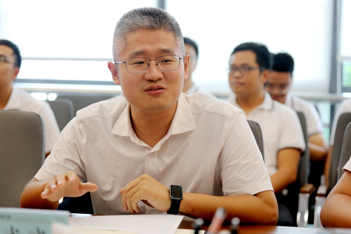 中国·88858cc永利(股份)官方网站