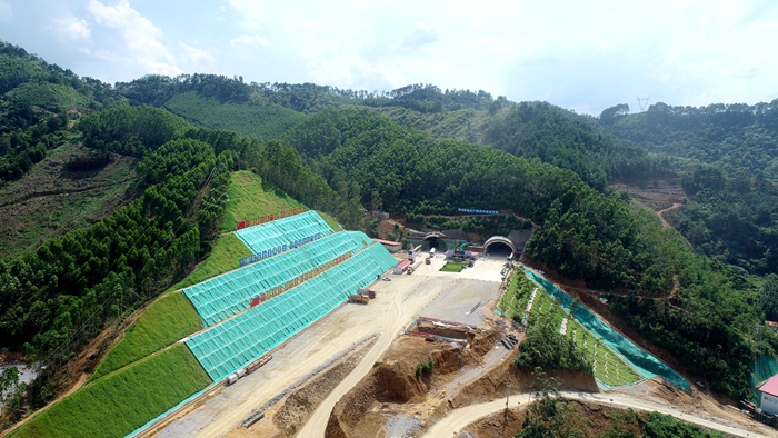 中国·88858cc永利(股份)官方网站