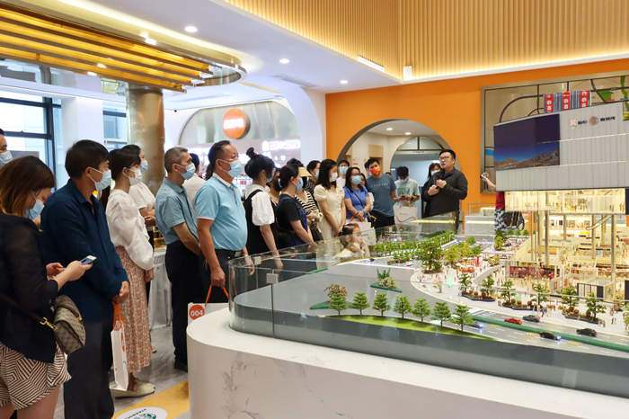 中国·88858cc永利(股份)官方网站