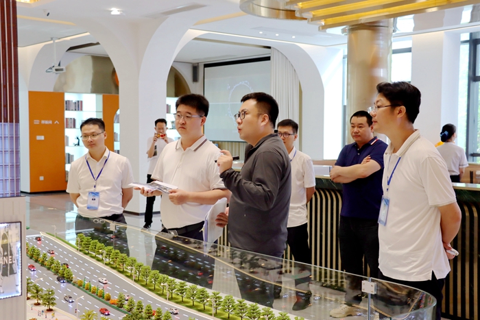 中国·88858cc永利(股份)官方网站