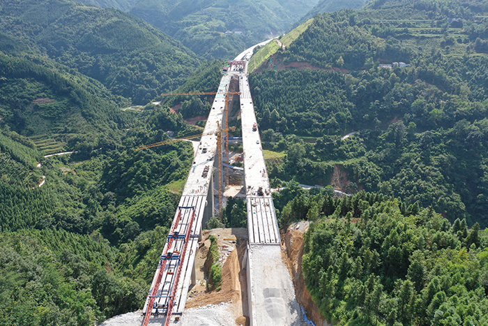 中国·88858cc永利(股份)官方网站