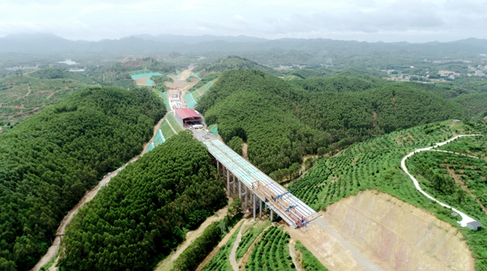 中国·88858cc永利(股份)官方网站