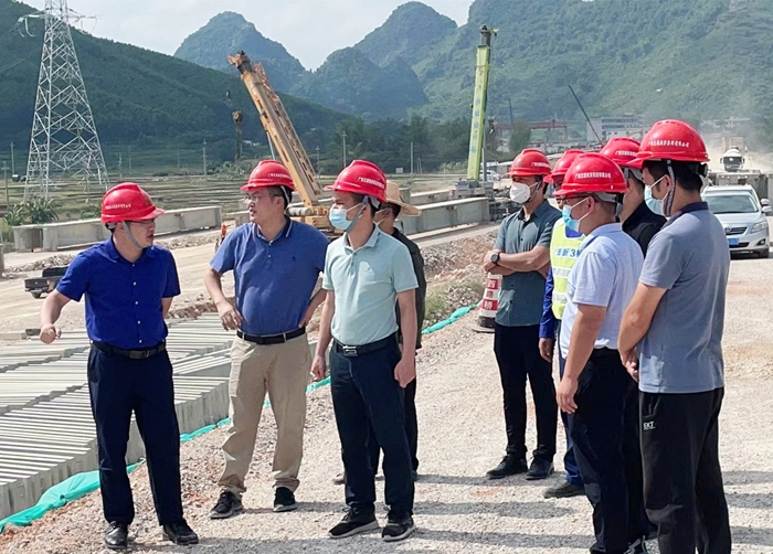 中国·88858cc永利(股份)官方网站