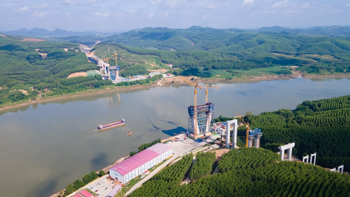 中国·88858cc永利(股份)官方网站