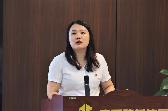 中国·88858cc永利(股份)官方网站