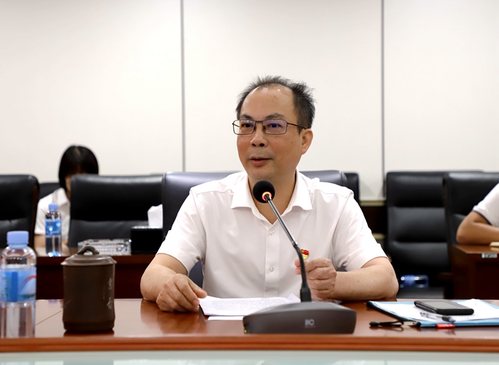 中国·88858cc永利(股份)官方网站