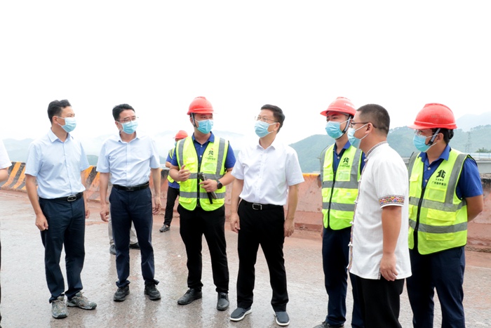 中国·88858cc永利(股份)官方网站